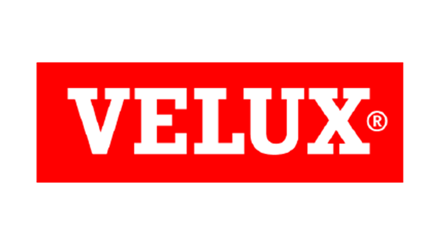 MC INFISSI - Velux